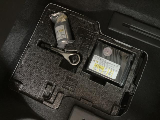 タント ファンクロスターボリミテッド　サポカーＳワイド適合　届出済未使用車・ターボエンジン・バックカメラ・ＥＴＣ車載器・全車速追従クルーズコントロールＡＣＣ・シートヒーター・衝突回避支援ブレーキ・誤発進抑制機能・シートヒーター・両側電動スライドドア（36枚目）