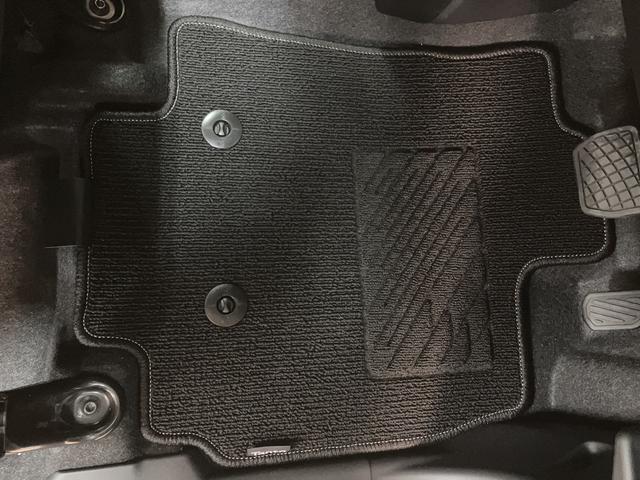 タント ファンクロスターボリミテッド　サポカーＳワイド適合　届出済未使用車・ターボエンジン・バックカメラ・ＥＴＣ車載器・全車速追従クルーズコントロールＡＣＣ・シートヒーター・衝突回避支援ブレーキ・誤発進抑制機能・シートヒーター・両側電動スライドドア（37枚目）