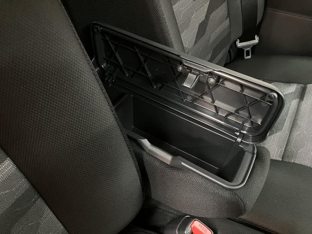 タント ファンクロスターボリミテッド　サポカーＳワイド適合　届出済未使用車・ターボエンジン・バックカメラ・ＥＴＣ車載器・全車速追従クルーズコントロールＡＣＣ・シートヒーター・衝突回避支援ブレーキ・誤発進抑制機能・シートヒーター・両側電動スライドドア（39枚目）