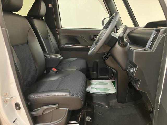 タント カスタムＲＳ　サポカーＳワイド適合　認定中古車　ターボエンジン・純正メモリーナビ・全方位カメラ・ナビ連動前後ドラレコ・ＥＴＣ車載器・全車速追従機能クルーズコントロールＡＣＣ・前後メッキガーニッシュ・衝突回避軽減ブレーキ・シートヒーター（15枚目）