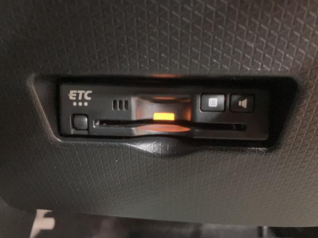 タント カスタムＲＳ　サポカーＳワイド適合　認定中古車　ターボエンジン・純正メモリーナビ・全方位カメラ・ナビ連動前後ドラレコ・ＥＴＣ車載器・全車速追従機能クルーズコントロールＡＣＣ・前後メッキガーニッシュ・衝突回避軽減ブレーキ・シートヒーター（28枚目）