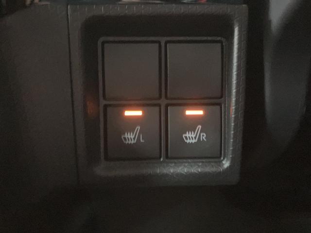 タント カスタムＲＳ　サポカーＳワイド適合　認定中古車　ターボエンジン・純正メモリーナビ・全方位カメラ・ナビ連動前後ドラレコ・ＥＴＣ車載器・全車速追従機能クルーズコントロールＡＣＣ・前後メッキガーニッシュ・衝突回避軽減ブレーキ・シートヒーター（31枚目）