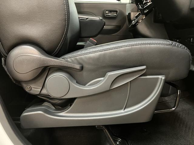 タント カスタムＲＳ　サポカーＳワイド適合　認定中古車　ターボエンジン・純正メモリーナビ・全方位カメラ・ナビ連動前後ドラレコ・ＥＴＣ車載器・全車速追従機能クルーズコントロールＡＣＣ・前後メッキガーニッシュ・衝突回避軽減ブレーキ・シートヒーター（32枚目）