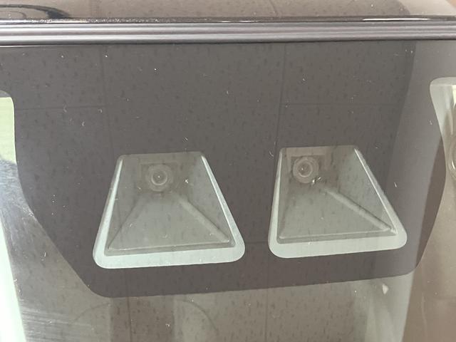 タント カスタムＲＳ　サポカーＳワイド適合　認定中古車　ターボエンジン・純正メモリーナビ・全方位カメラ・ナビ連動前後ドラレコ・ＥＴＣ車載器・全車速追従機能クルーズコントロールＡＣＣ・前後メッキガーニッシュ・衝突回避軽減ブレーキ・シートヒーター（36枚目）