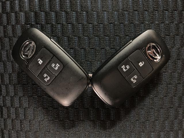 タント カスタムＲＳ　サポカーＳワイド適合　認定中古車　ターボエンジン・純正メモリーナビ・全方位カメラ・ナビ連動前後ドラレコ・ＥＴＣ車載器・全車速追従機能クルーズコントロールＡＣＣ・前後メッキガーニッシュ・衝突回避軽減ブレーキ・シートヒーター（37枚目）