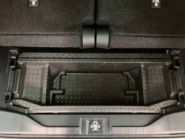 タント カスタムＲＳ　サポカーＳワイド適合　認定中古車　ターボエンジン・純正メモリーナビ・全方位カメラ・ナビ連動前後ドラレコ・ＥＴＣ車載器・全車速追従機能クルーズコントロールＡＣＣ・前後メッキガーニッシュ・衝突回避軽減ブレーキ・シートヒーター（38枚目）