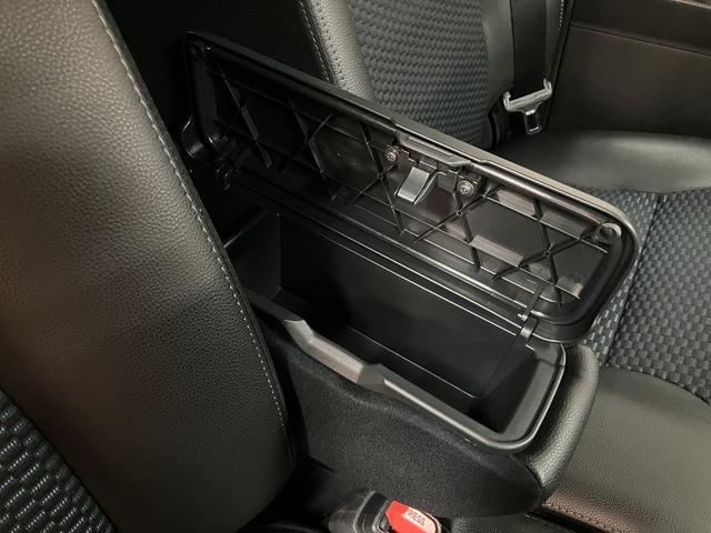 タント カスタムＲＳ　サポカーＳワイド適合　認定中古車　ターボエンジン・純正メモリーナビ・全方位カメラ・ナビ連動前後ドラレコ・ＥＴＣ車載器・全車速追従機能クルーズコントロールＡＣＣ・前後メッキガーニッシュ・衝突回避軽減ブレーキ・シートヒーター（39枚目）