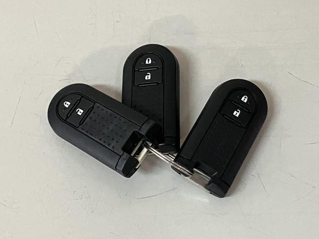 ムーヴ カスタムＸ　ＳＡＩＩ　サポカーＳベーシック＋適合　認定中古車　純正メモリーナビ・バックカメラ・ＥＴＣ車載器・衝突回避軽減ブレーキ・誤発進抑制機能・ＬＥＤヘッドライト・フォグランプ・キーフリーシステム・プッシュスタート・オートエアコン・１４インチアルミホイール（36枚目）