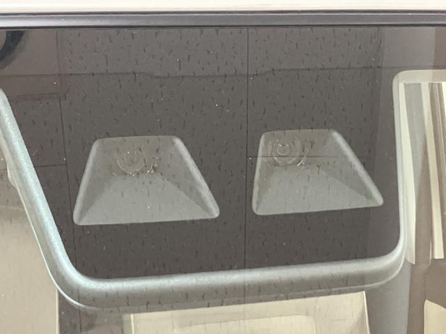 ムーヴキャンバス GメイクアップVS SAIII サポカーSワイド適合 8インチ純正ナビゲーション・全方位カメラ・ナビ連動前後ドライブレコーダー・純正14インチアルミホイール・両側電動スライドドア・運転席シートヒーター・プッシュスタート・LEDライト・衝突回避支援ブレーキ(35枚目)