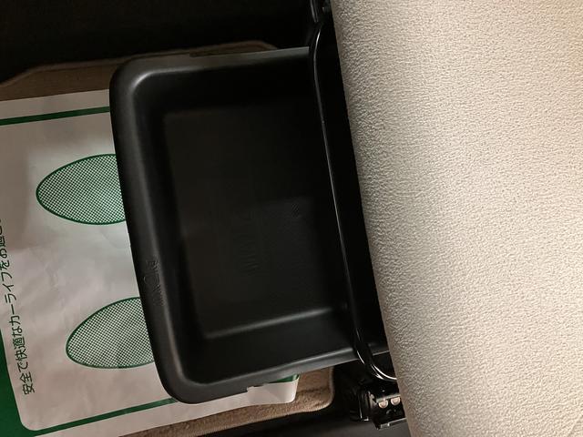 ムーヴキャンバス GメイクアップVS SAIII サポカーSワイド適合 8インチ純正ナビゲーション・全方位カメラ・ナビ連動前後ドライブレコーダー・純正14インチアルミホイール・両側電動スライドドア・運転席シートヒーター・プッシュスタート・LEDライト・衝突回避支援ブレーキ(37枚目)