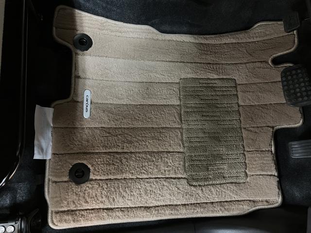 ムーヴキャンバス GメイクアップVS SAIII サポカーSワイド適合 8インチ純正ナビゲーション・全方位カメラ・ナビ連動前後ドライブレコーダー・純正14インチアルミホイール・両側電動スライドドア・運転席シートヒーター・プッシュスタート・LEDライト・衝突回避支援ブレーキ(38枚目)