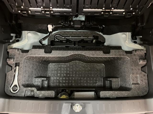 ムーヴキャンバス GメイクアップVS SAIII サポカーSワイド適合 8インチ純正ナビゲーション・全方位カメラ・ナビ連動前後ドライブレコーダー・純正14インチアルミホイール・両側電動スライドドア・運転席シートヒーター・プッシュスタート・LEDライト・衝突回避支援ブレーキ(39枚目)