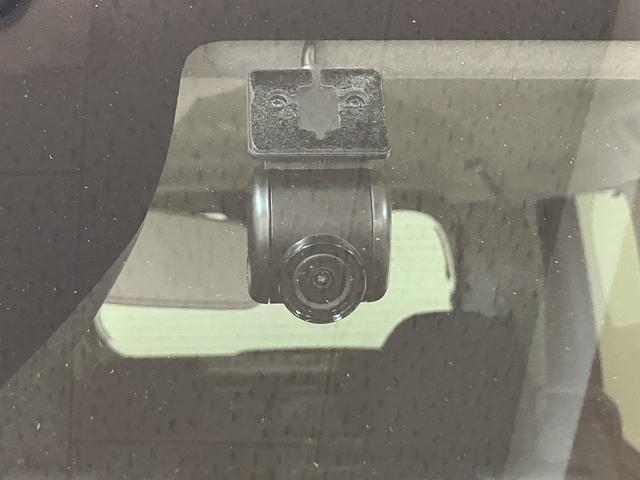 タント ファンクロスターボ サポカーSワイド適合 認定中古車 ターボエンジン・純正ルーフキャリア・純正メモリーナビ・全方位カメラ・ナビ連動前後ドライブレコーダー・ETC車載器・全車速追従クルーズコントロール・シートヒーター・衝突回避支援ブレーキ・誤発進抑制機能(25枚目)