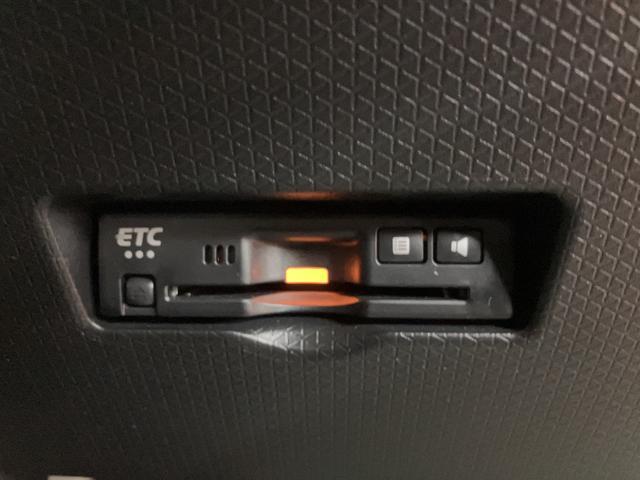 タント ファンクロスターボ サポカーSワイド適合 認定中古車 ターボエンジン・純正ルーフキャリア・純正メモリーナビ・全方位カメラ・ナビ連動前後ドライブレコーダー・ETC車載器・全車速追従クルーズコントロール・シートヒーター・衝突回避支援ブレーキ・誤発進抑制機能(26枚目)