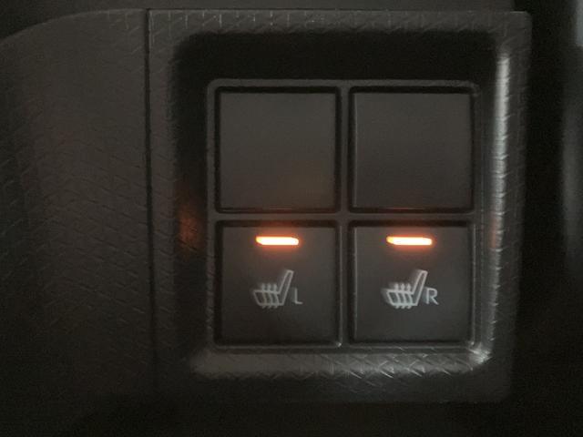 タント ファンクロスターボ サポカーSワイド適合 認定中古車 ターボエンジン・純正ルーフキャリア・純正メモリーナビ・全方位カメラ・ナビ連動前後ドライブレコーダー・ETC車載器・全車速追従クルーズコントロール・シートヒーター・衝突回避支援ブレーキ・誤発進抑制機能(29枚目)