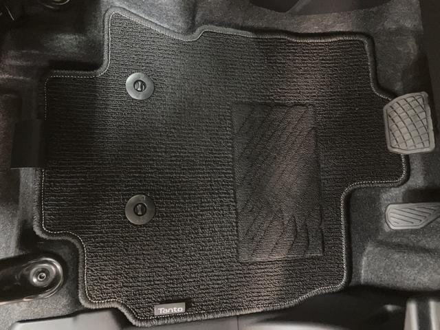 タント ファンクロスターボ サポカーSワイド適合 認定中古車 ターボエンジン・純正ルーフキャリア・純正メモリーナビ・全方位カメラ・ナビ連動前後ドライブレコーダー・ETC車載器・全車速追従クルーズコントロール・シートヒーター・衝突回避支援ブレーキ・誤発進抑制機能(36枚目)