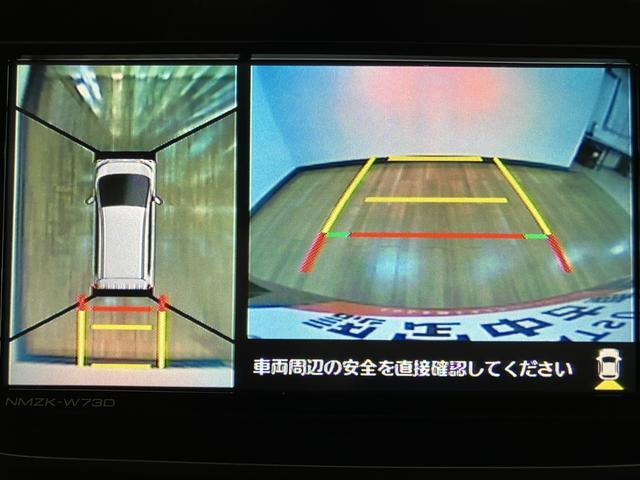 �q�T�N���A���s�Q�D�R�������A�����i�r�ɑS���ʃJ�����A�i�r�A���O��h�����R�ɂd�s�b�ƃt�������̃��[���J�X�^���w�|�u�r�ł���J�b�R�����u���b�N�F�ŎԌ������t�t���A�X�ɂP�Q�����ԁ^���s�����������ۏ؂ł��I