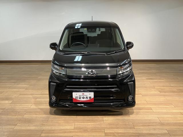 �����X�\��𒸂���΁A�ڋq���ő҂����ꂽ��A�N���}�����邱�Ƃ��o���Ȃ�������B�Ȃǂł����Ԃ𖳑ʂɂ����A���G���ł����҂������鎖�Ȃ����ē������Ē����܂��B���񂨓d�b���l�b�g�ł��\�񉺂����ˁB