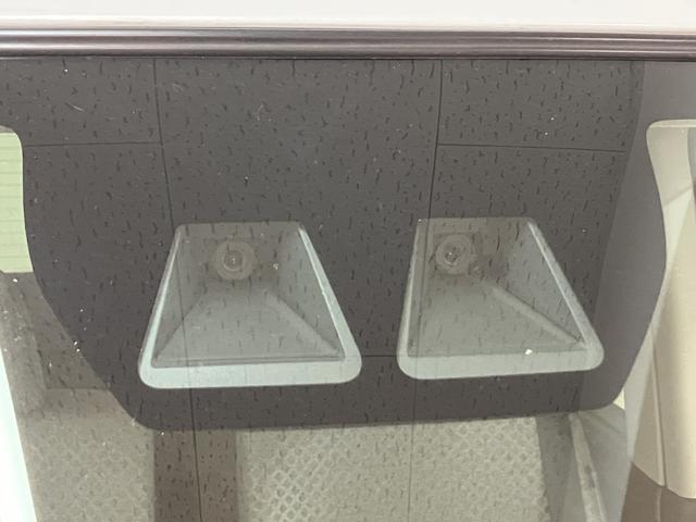 タント Ｘ　サポカーＳワイド適合　ワイドＤＶＤ／ＵＳＢチューナー・両側スライドドア／片側電動スライドドア・シートヒーター・ＬＥＤライト・衝突回避支援ブレーキ・誤発進抑制機能・人気色パールホワイト・プッシュスタート・ベンチシート（23枚目）