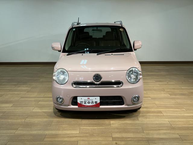 �ڍׂ͑��_�C�n�c�t�|�b�`�q�Q����܂ł��C�y�ɂ��⍇�킹����������@�s�d�k�@�O�V�Q�|�W�P�Q�|�P�O�S�T�@���ׂȂ��Ƃł����J�ɂ����������Ă��������܂���