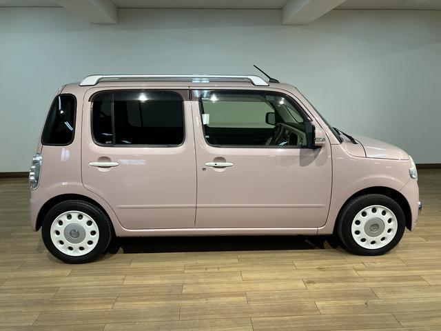 �����Q�T�N�����s�Q�D�P�������I�~���R�R�A�̓��ʎd�l�ԃX�y�V�����R�[�f����p�̔����z�C�[���L���b�v�ƃu���E���̃V�[�g���������������Ă܂��􏃐��V�C���`�i�r�A�o�b�N�J�������ڂłP�N�ԑ��s�����������ۏ؁I