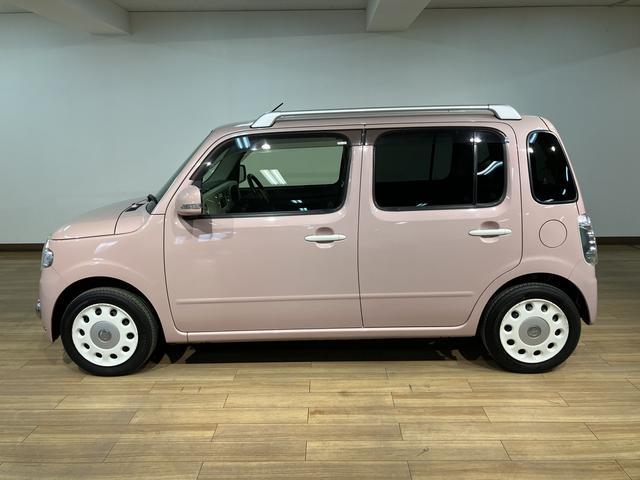 �����X�\��𒸂���΁A�ڋq���ő҂����ꂽ��A�N���}�����邱�Ƃ��o���Ȃ�������B�Ȃǂł����Ԃ𖳑ʂɂ����A���G���ł����҂������鎖�Ȃ����ē������Ē����܂��B���񂨓d�b���l�b�g�ł��\�񉺂����ˁB