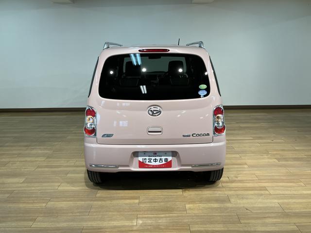 �ڍׂ͑��_�C�n�c�t�|�b�`�q�Q����܂ł��C�y�ɂ��⍇�킹����������@�s�d�k�@�O�V�Q�|�W�P�Q�|�P�O�S�T�@���ׂȂ��Ƃł����J�ɂ����������Ă��������܂���