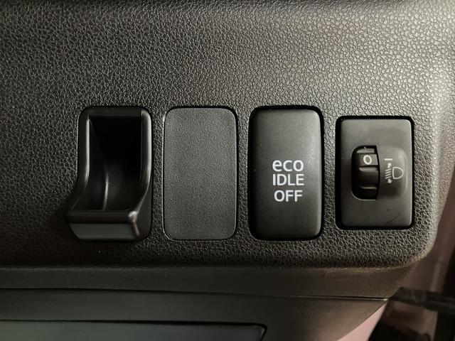 �����Q�T�N�����s�Q�D�P�������I�~���R�R�A�̓��ʎd�l�ԃX�y�V�����R�[�f����p�̔����z�C�[���L���b�v�ƃu���E���̃V�[�g���������������Ă܂��􏃐��V�C���`�i�r�A�o�b�N�J�������ڂłP�N�ԑ��s�����������ۏ؁I