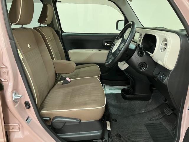 �����X�\��𒸂���΁A�ڋq���ő҂����ꂽ��A�N���}�����邱�Ƃ��o���Ȃ�������B�Ȃǂł����Ԃ𖳑ʂɂ����A���G���ł����҂������鎖�Ȃ����ē������Ē����܂��B���񂨓d�b���l�b�g�ł��\�񉺂����ˁB