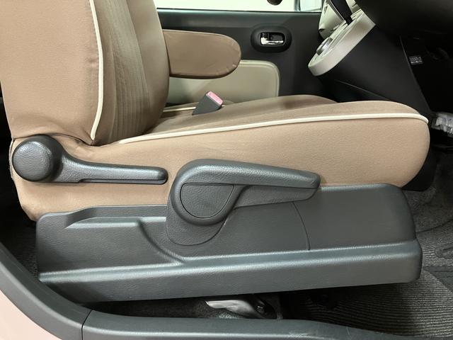 �����Q�T�N�����s�Q�D�P�������I�~���R�R�A�̓��ʎd�l�ԃX�y�V�����R�[�f����p�̔����z�C�[���L���b�v�ƃu���E���̃V�[�g���������������Ă܂��􏃐��V�C���`�i�r�A�o�b�N�J�������ڂłP�N�ԑ��s�����������ۏ؁I