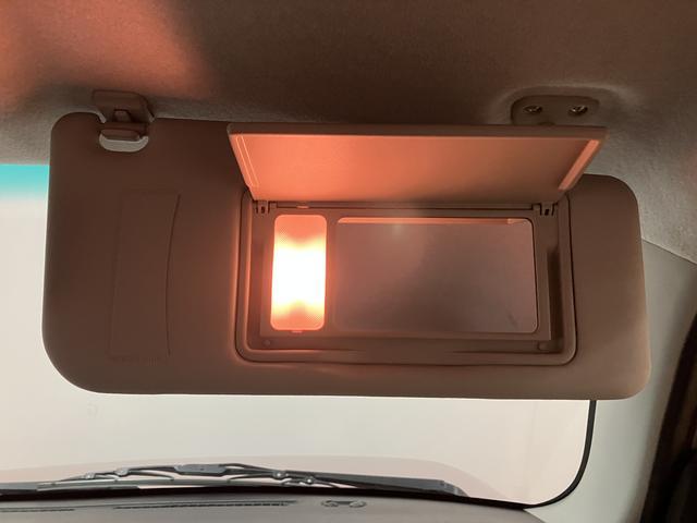 �ڍׂ͑��_�C�n�c�t�|�b�`�q�Q����܂ł��C�y�ɂ��⍇�킹����������@�s�d�k�@�O�V�Q�|�W�P�Q�|�P�O�S�T�@���ׂȂ��Ƃł����J�ɂ����������Ă��������܂���