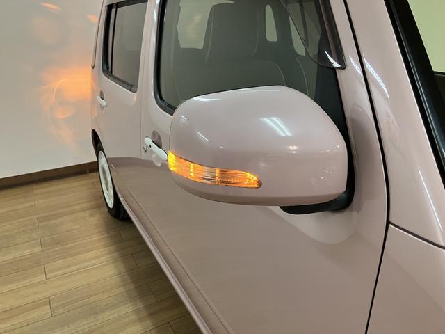 �����X�\��𒸂���΁A�ڋq���ő҂����ꂽ��A�N���}�����邱�Ƃ��o���Ȃ�������B�Ȃǂł����Ԃ𖳑ʂɂ����A���G���ł����҂������鎖�Ȃ����ē������Ē����܂��B���񂨓d�b���l�b�g�ł��\�񉺂����ˁB