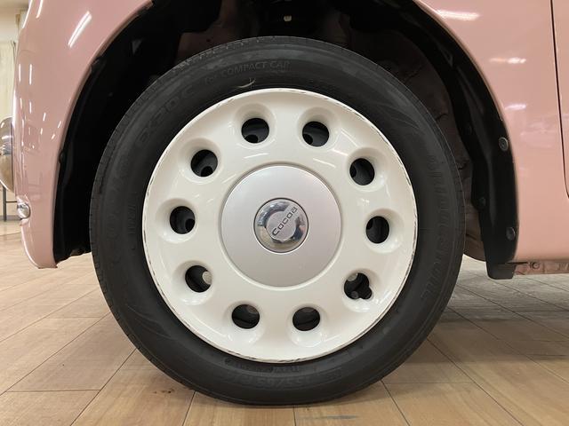 �����X�\��𒸂���΁A�ڋq���ő҂����ꂽ��A�N���}�����邱�Ƃ��o���Ȃ�������B�Ȃǂł����Ԃ𖳑ʂɂ����A���G���ł����҂������鎖�Ȃ����ē������Ē����܂��B���񂨓d�b���l�b�g�ł��\�񉺂����ˁB