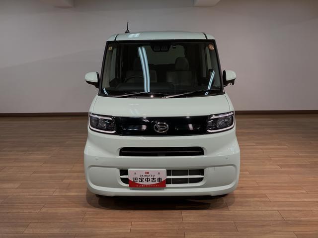 �ڍׂ͑��_�C�n�c�t�|�b�`�q�Q����܂ł��C�y�ɂ��⍇�킹����������@�s�d�k�@�O�V�Q�|�W�P�Q�|�P�O�S�T�@���ׂȂ��Ƃł����J�ɂ����������Ă��������܂���