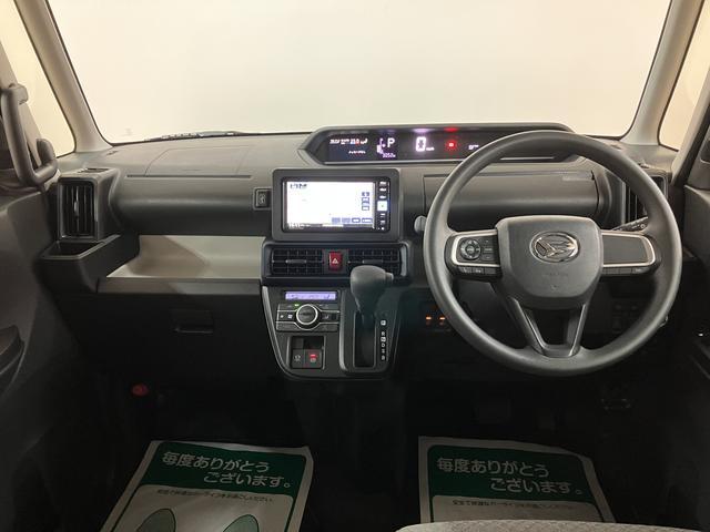 ���X�͉��E����K�v�Ȃ��q�l�̐������T�|�[�g���镟���ԗ������p�ӂ��Ă���܂��B�@�^���g�@�E�F���J���V�[�g��^���g�@�X���[�p�[�Ȃǂ���A���Ȃ��ɂ������������ē��ł���悤�ɃT�|�[�g���ĎQ��܂��B