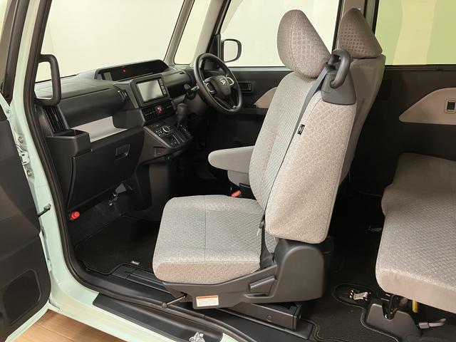 �S�ԂP�N�ԁE���s�����������ŕۏ؁I�_�C�n�c�f�B�[���[�i���ł��̂Ŗ�����̌̏��s����������Ă��ۏ؂̑Ώە��i�ł���΁A�����Ō����E�C�����󂯂邱�Ƃ��ł��܂��̂ŁA�ǂ̎Ԃ����S���Ă��I�т��������B