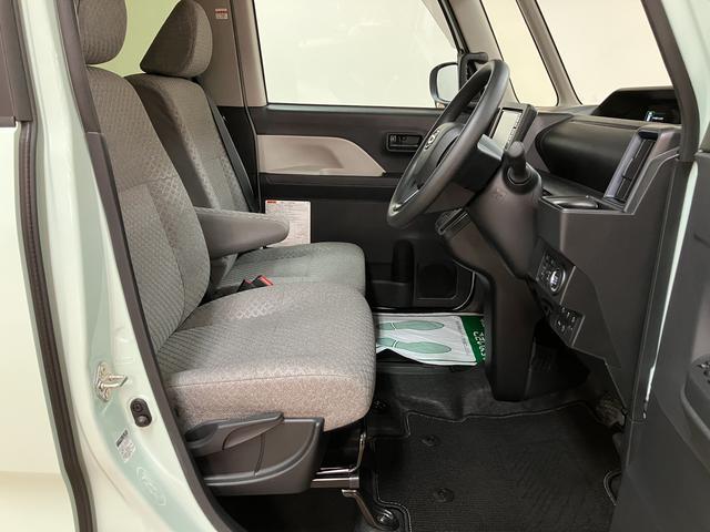 �X���|�v���Z�������X�y�|�X�ł����삵�₷���A�J�������L���̂ŏ��~����K�􂳂�ɓd���E�C���`���Ԃ����̃X���|�Y�ȏ��~��������I�I