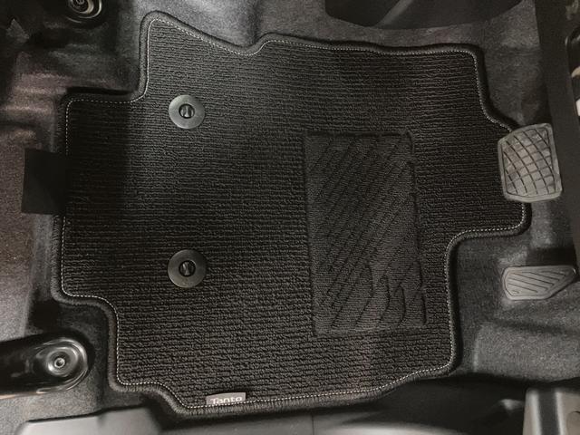 �X���|�v���Z�������X�y�|�X�ł����삵�₷���A�J�������L���̂ŏ��~����K�􂳂�ɓd���E�C���`���Ԃ����̃X���|�Y�ȏ��~��������I�I