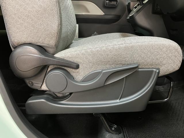 �ڍׂ͑��_�C�n�c�t�|�b�`�q�Q����܂ł��C�y�ɂ��⍇�킹����������@�s�d�k�@�O�V�Q�|�W�P�Q�|�P�O�S�T�@���ׂȂ��Ƃł����J�ɂ����������Ă��������܂���