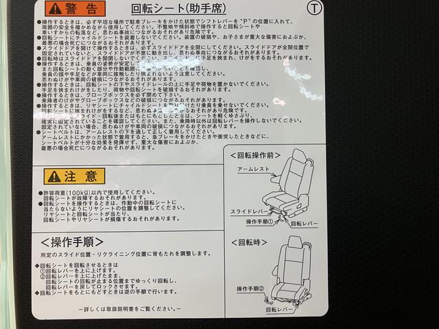 �ڍׂ͑��_�C�n�c�t�|�b�`�q�Q����܂ł��C�y�ɂ��⍇�킹����������@�s�d�k�@�O�V�Q�|�W�P�Q�|�P�O�S�T�@���ׂȂ��Ƃł����J�ɂ����������Ă��������܂���