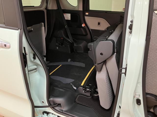 �X���[�p�[�@�\�ɉ����^�[���V�[�g�@�\�������Ă��܂��I�@���~�肪�ƂĂ��y�ɂȂ�܂����