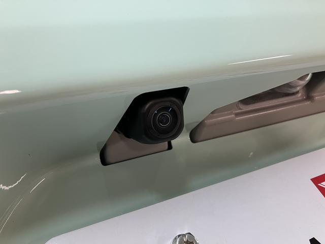 �P�S�C���`�̃z�C�[���L���b�v�t�����@�I�v�V�����ŃA���~�z�C�[���ւ̕ύX���\�ł��B�ڂ����̓X�^�b�t�܂ł��C�y�ɂ��q�˂��������B