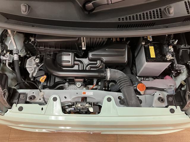 ���S�����X�}�[�g�A�V�X�g�t���@�l�X�ȋ@�\�ň��S�^�]���T�|�[�g���Ă���܂���