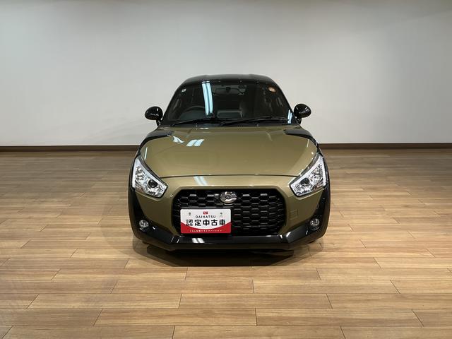 コペン エクスプレイ(2枚目)