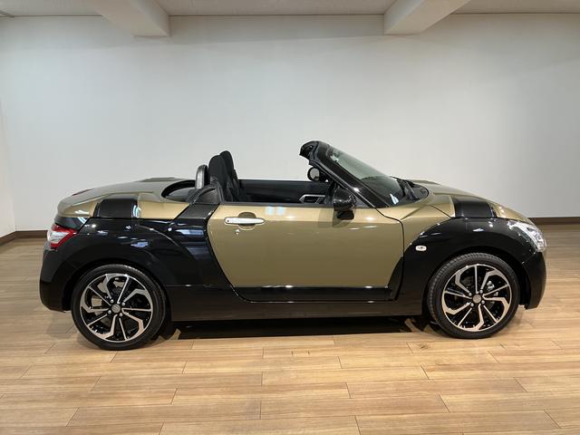 コペン エクスプレイ(10枚目)