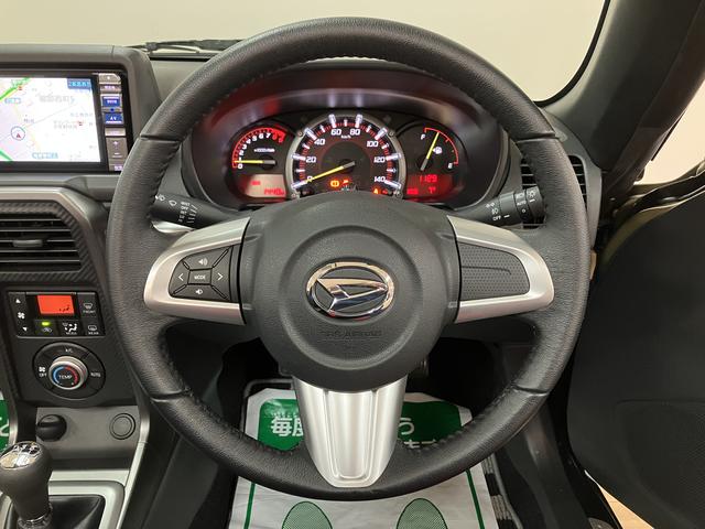 コペン エクスプレイ(18枚目)