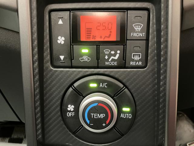 コペン エクスプレイ(20枚目)