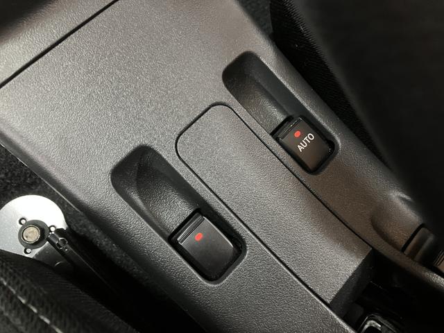 コペン エクスプレイ(25枚目)