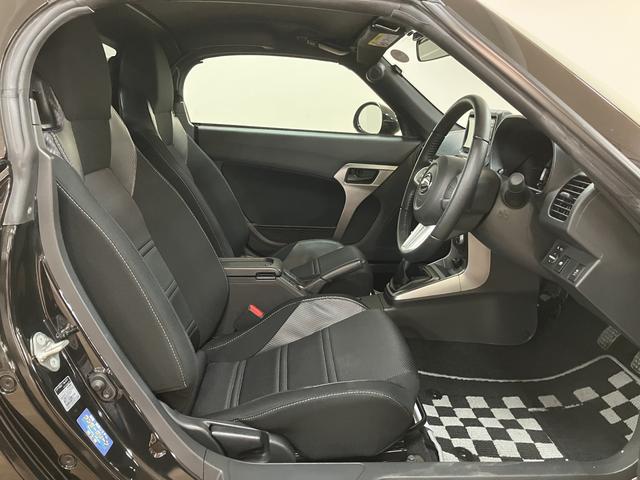 コペン エクスプレイ(28枚目)