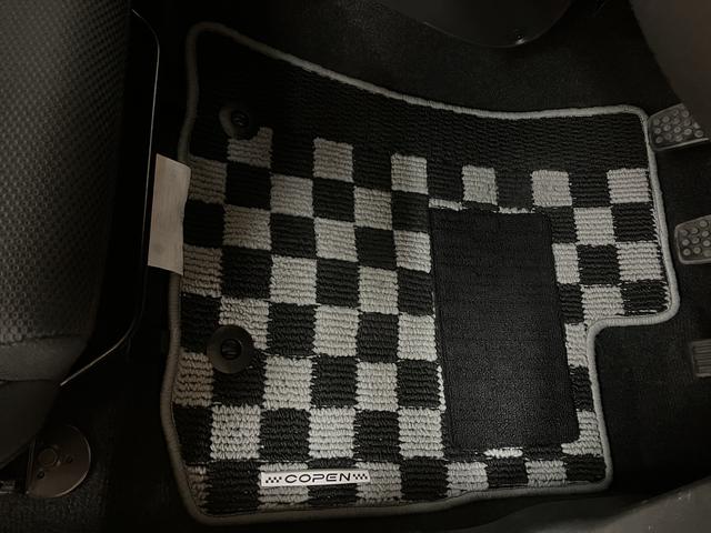 コペン エクスプレイ(29枚目)